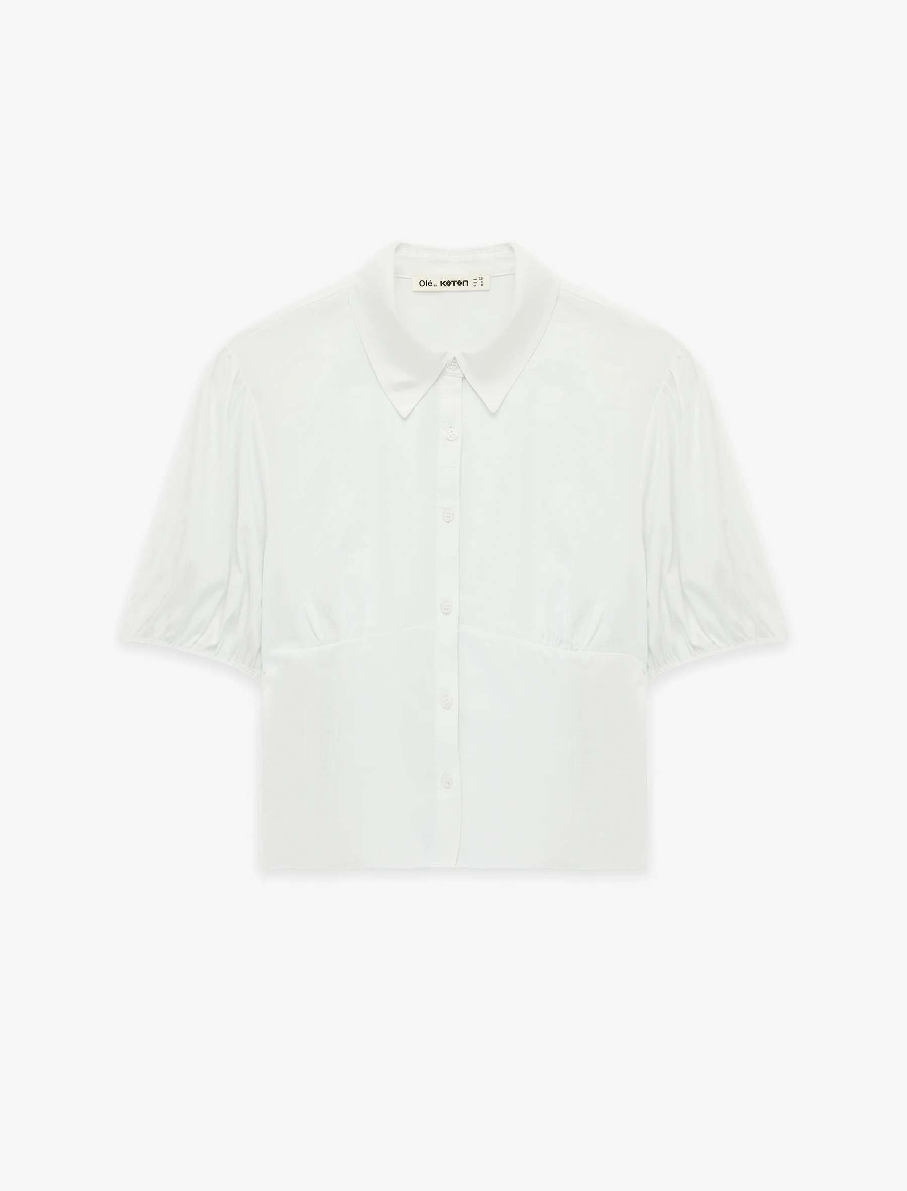 KËMISHË PËR FEMRA